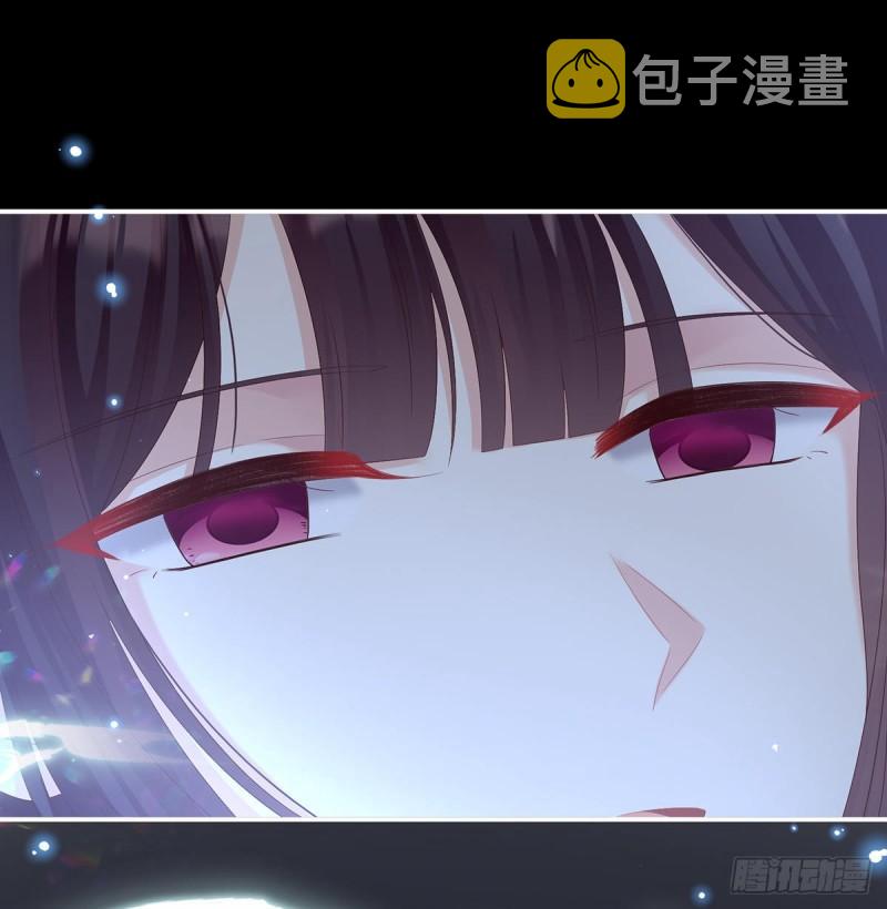 变回御姐？60