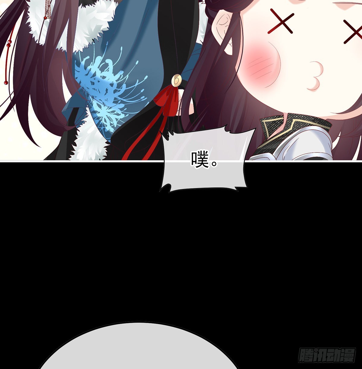 留下他的记忆21