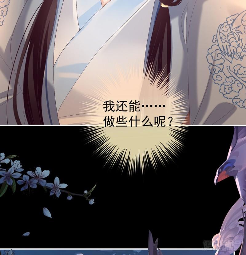 一胎六宝37
