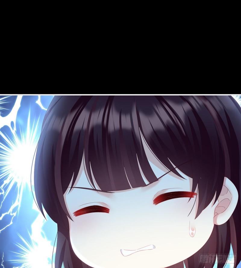 反噬4