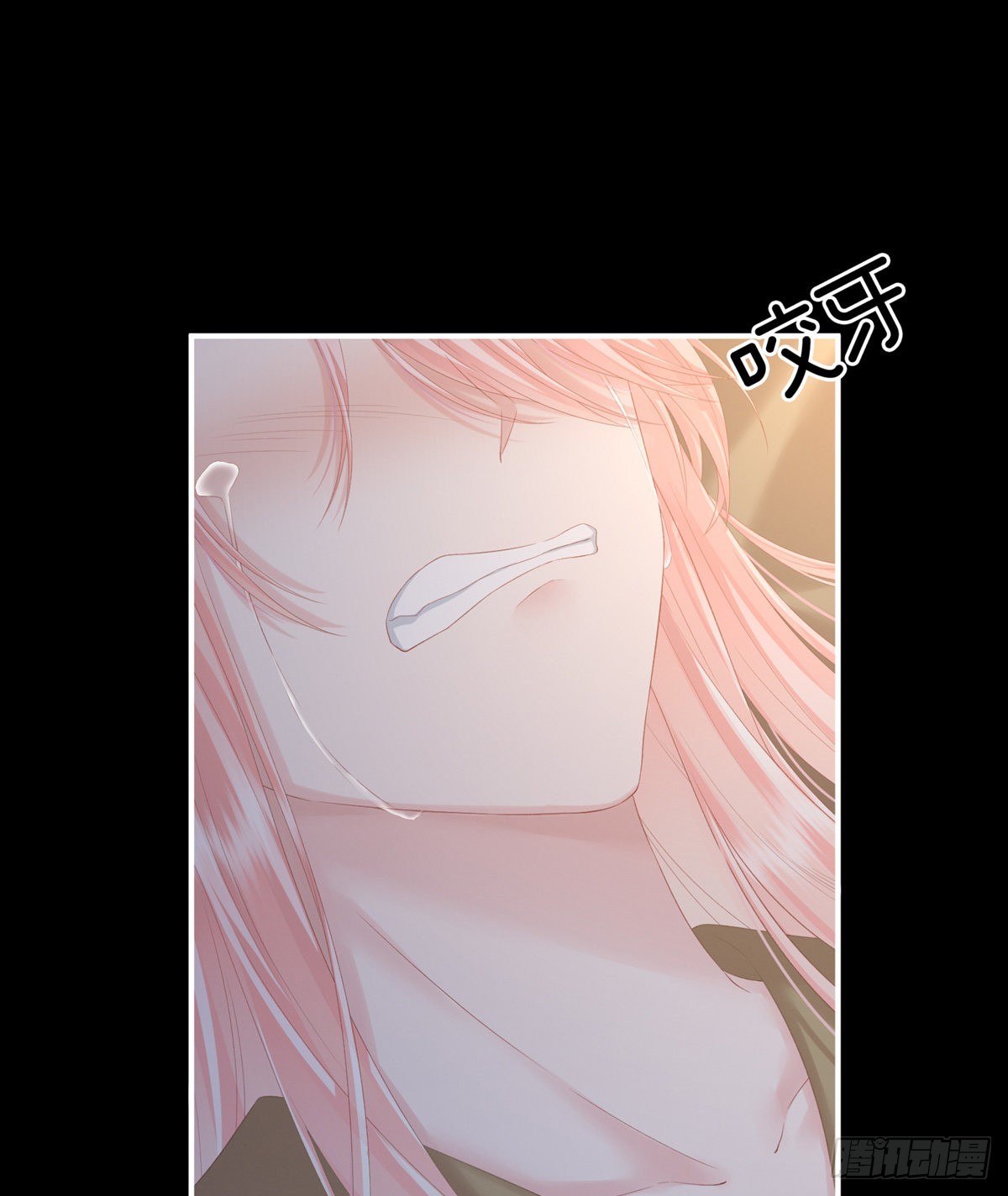 产子24