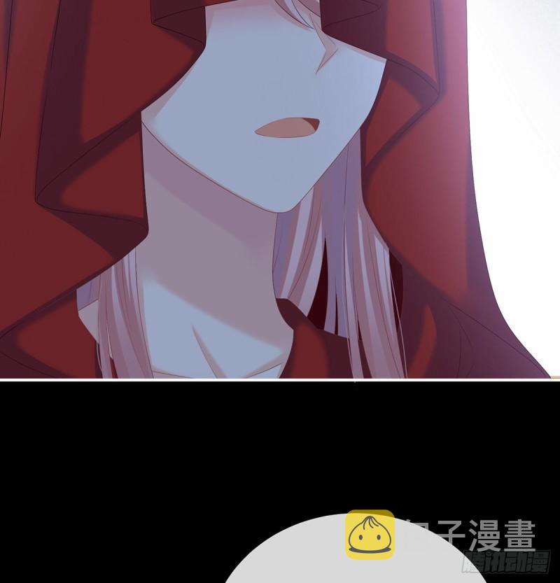 奈何桥上有情人57