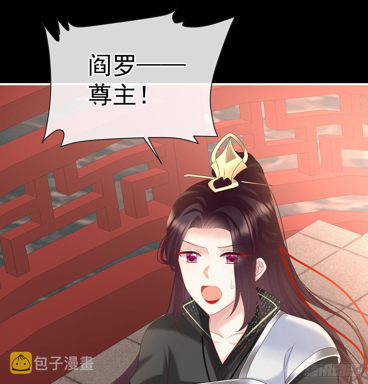 留下他的记忆27