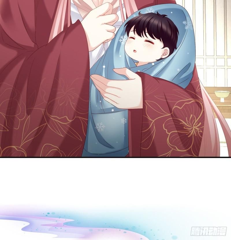 喂奶57