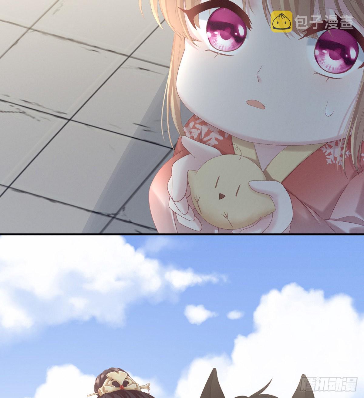 产子49