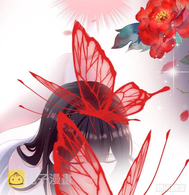 越睡，越累6