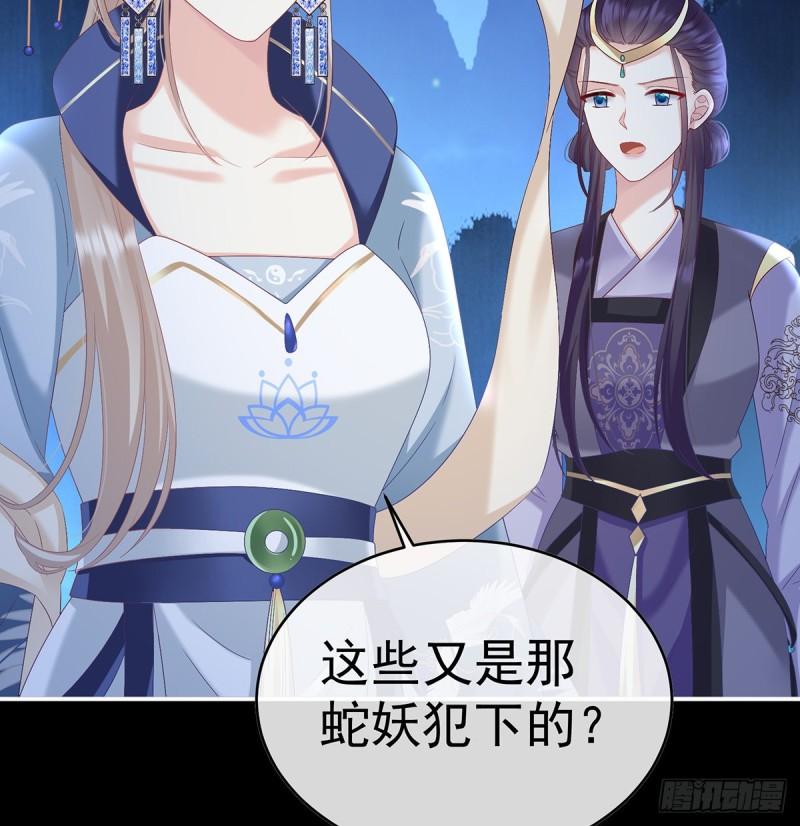 一胎六宝50