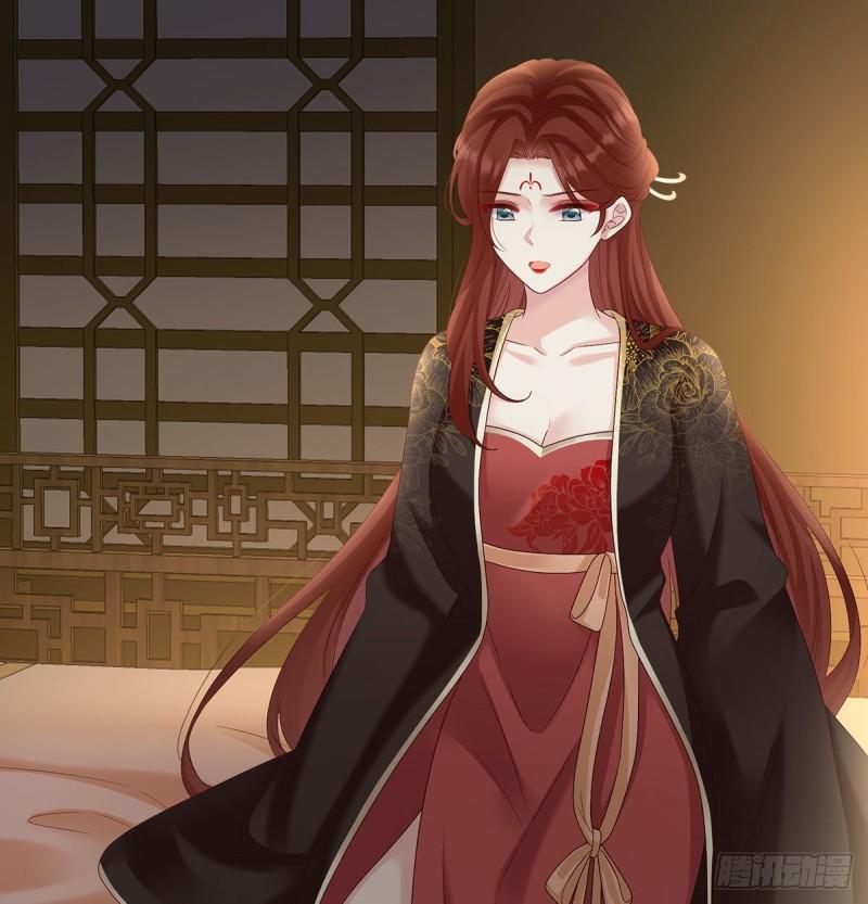 生很多蛇宝宝40