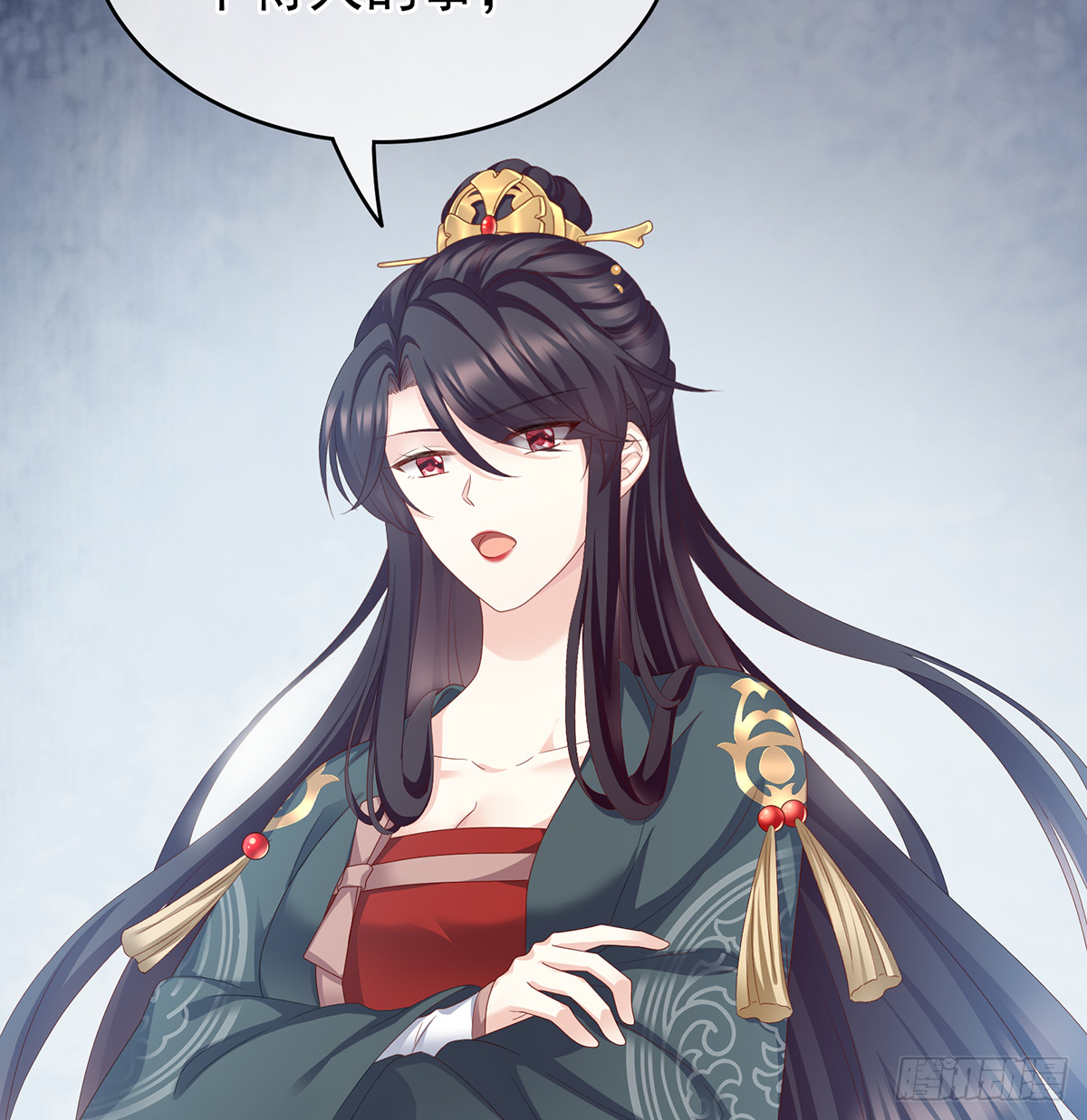 孕火难泄3