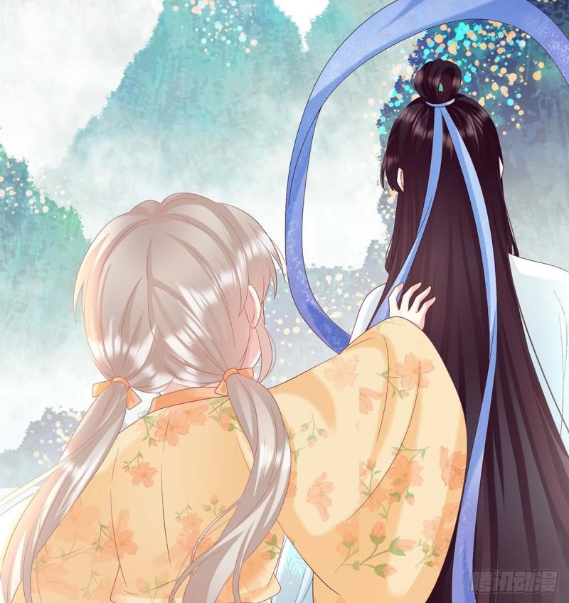小花又生了！12