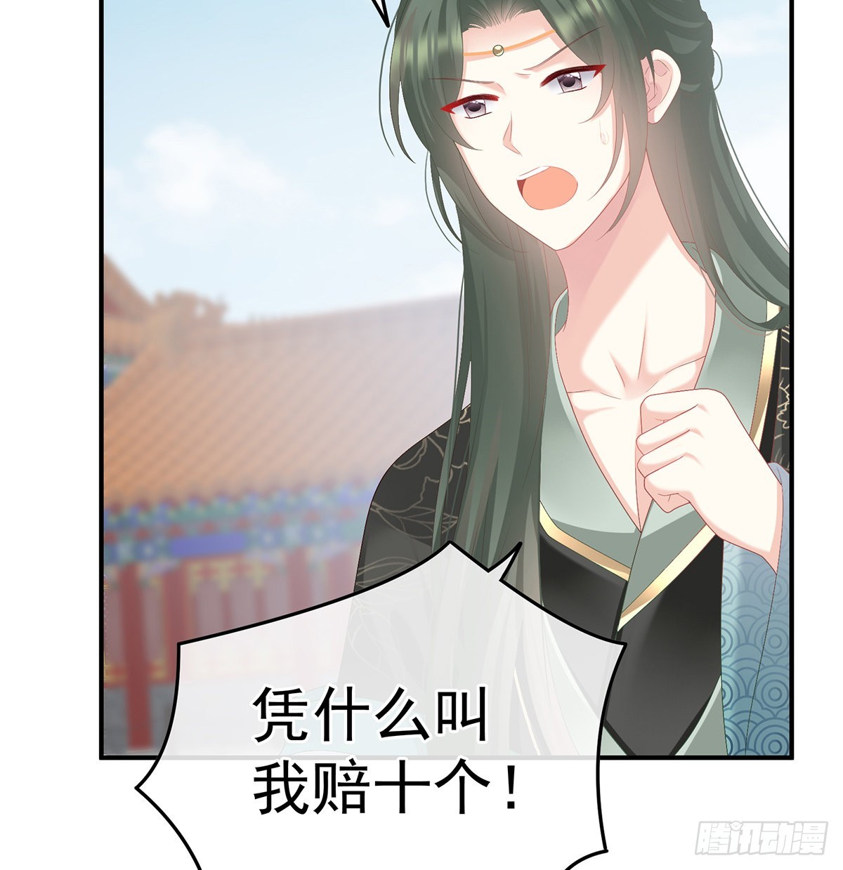 他会懂你的67