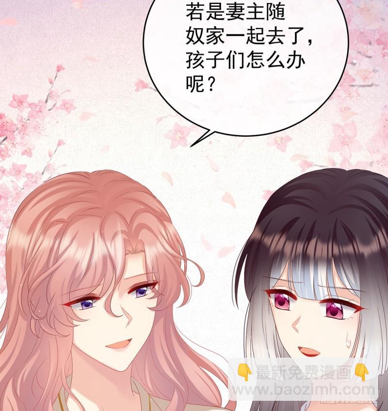 漫漫此生，感谢有你38