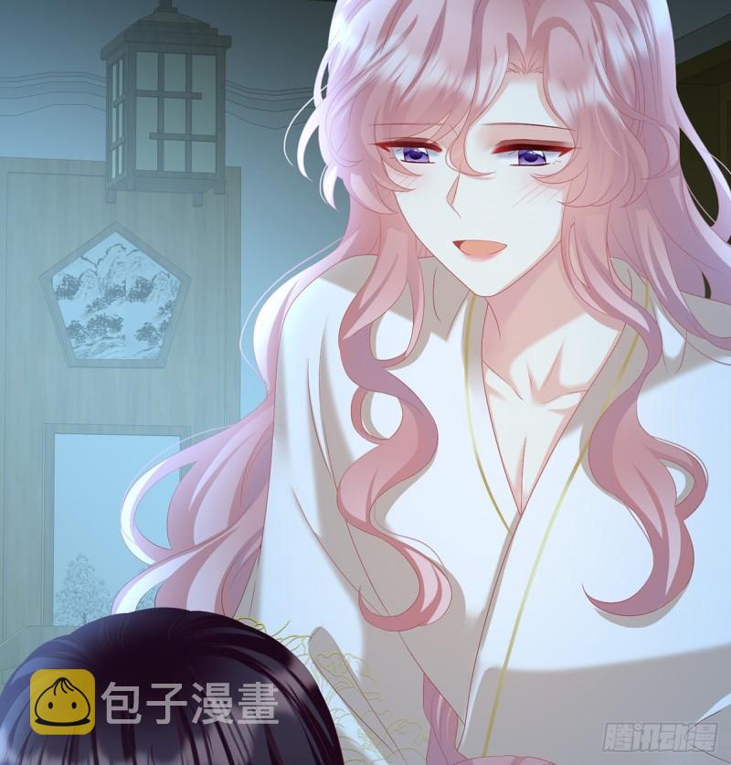 漫漫此生，感谢有你6