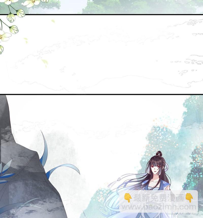 双子长大后65