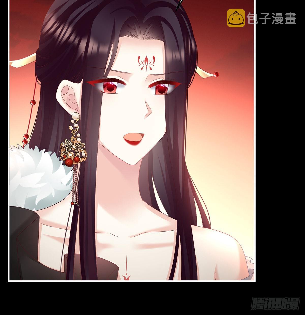 留下他的记忆55