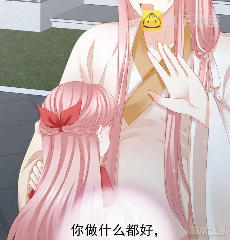 孕期帮助31