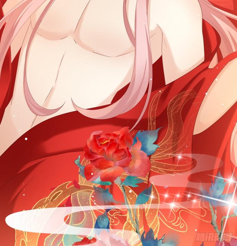 花烛良宵23