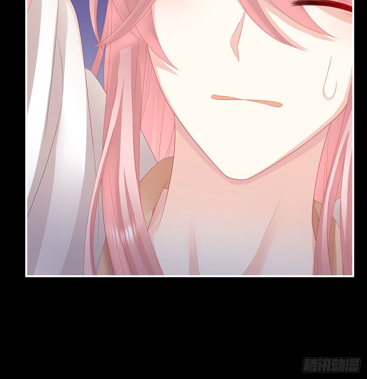被卖花满楼67