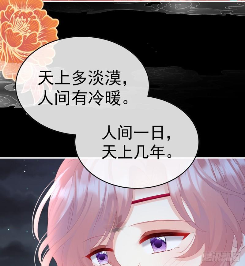 天地为席，云雨共赴44