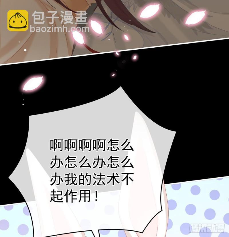 一夜留情40