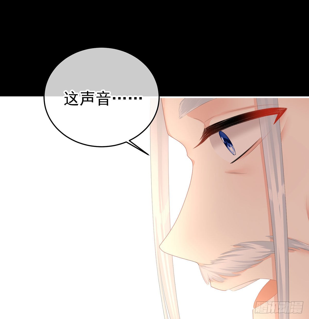 重返戏台49