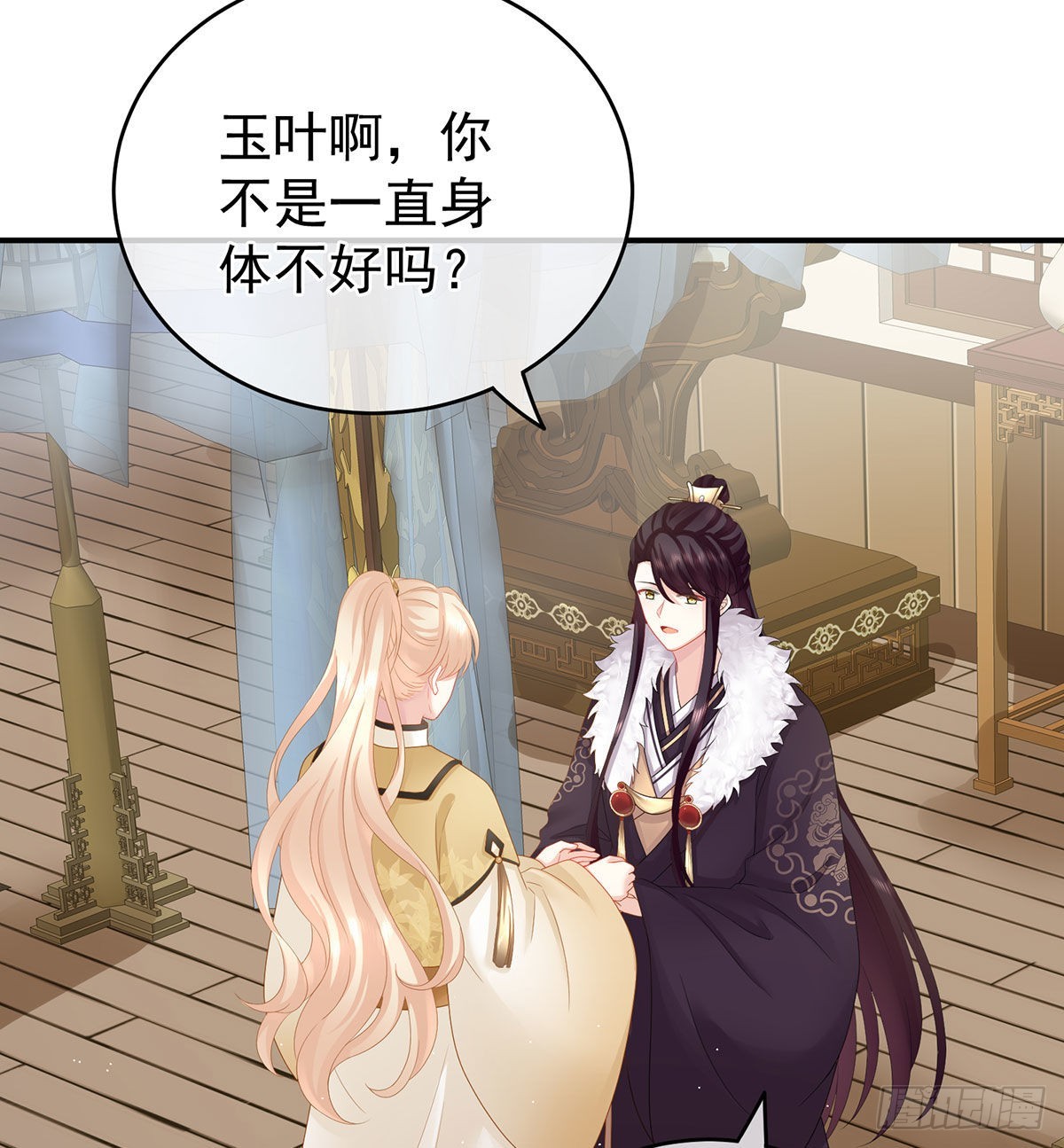生几个都可以！36