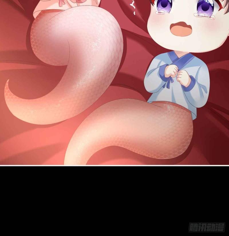 变回御姐？5