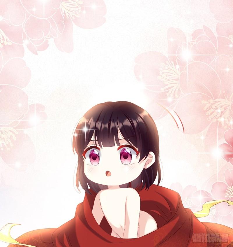 妻主变baby25