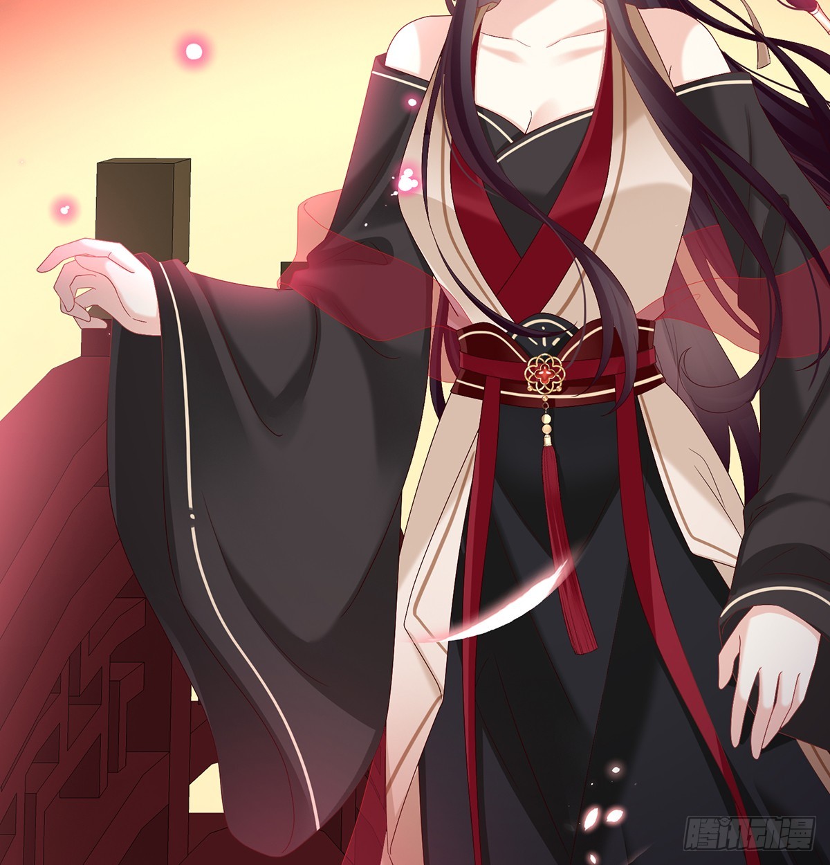 光（完结）11