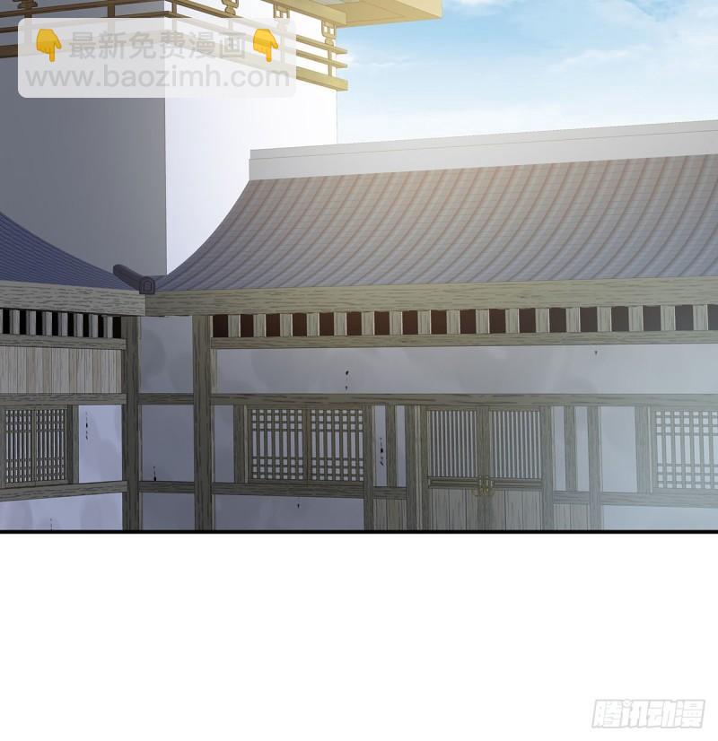 顽强的小生命47