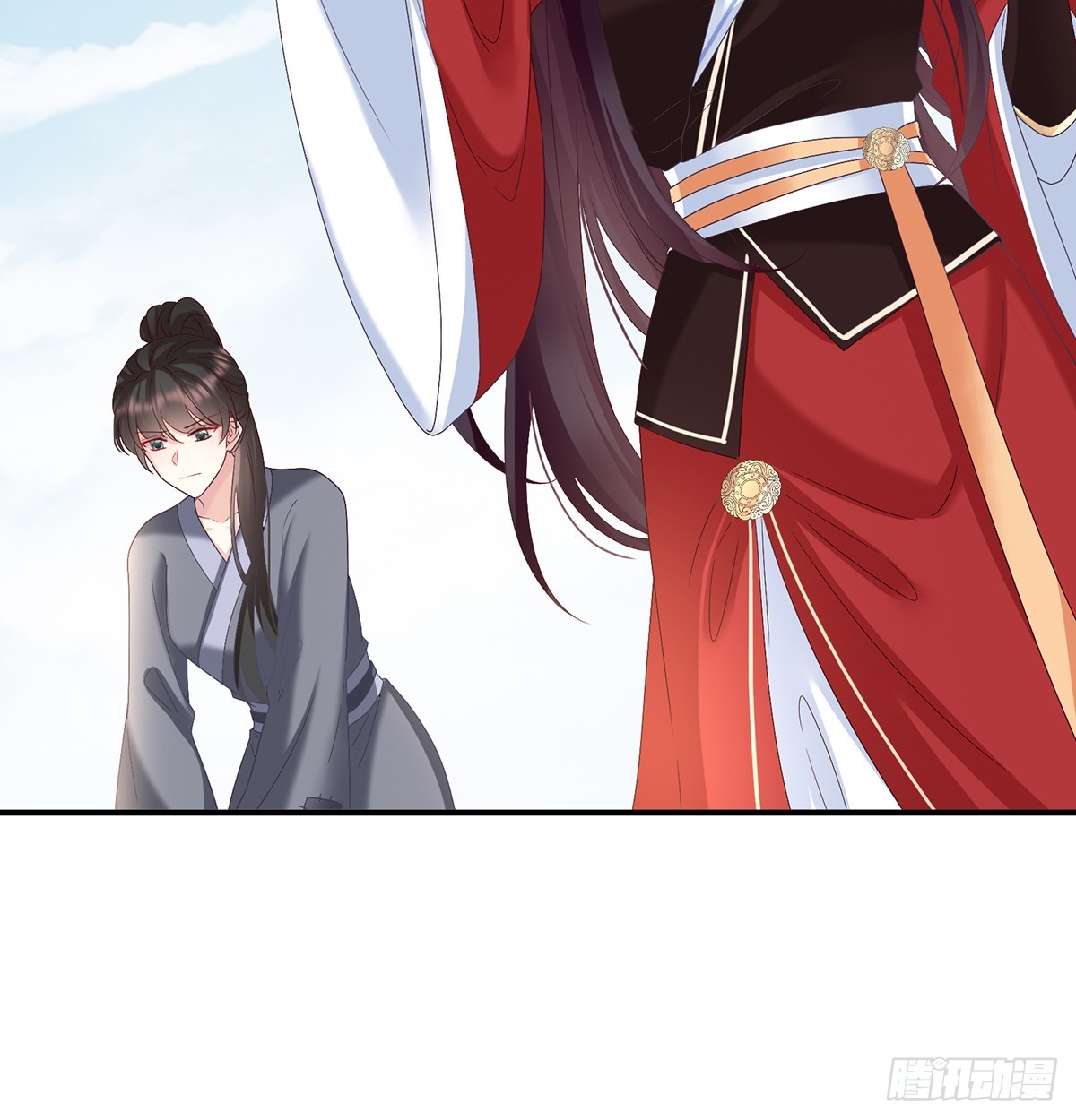 天意难违5