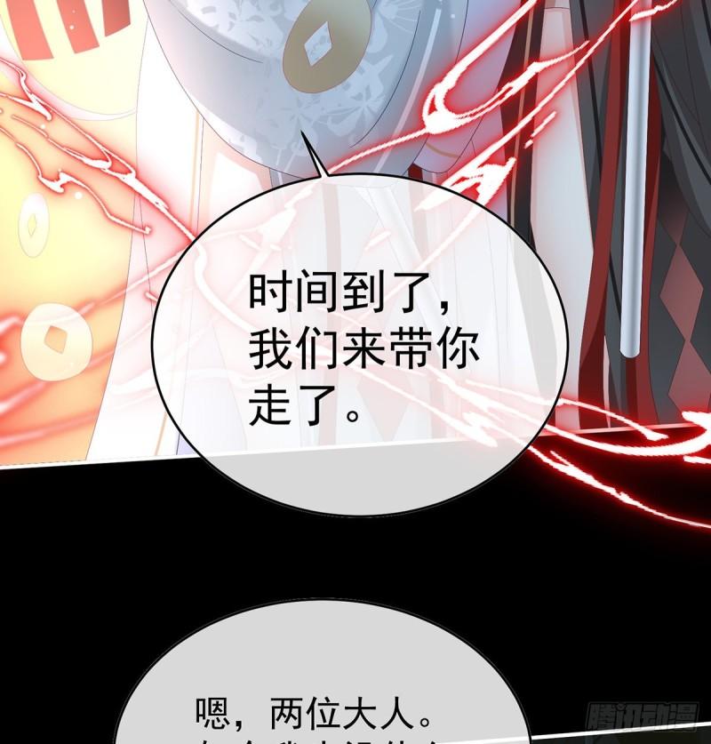 漫漫此生，感谢有你13
