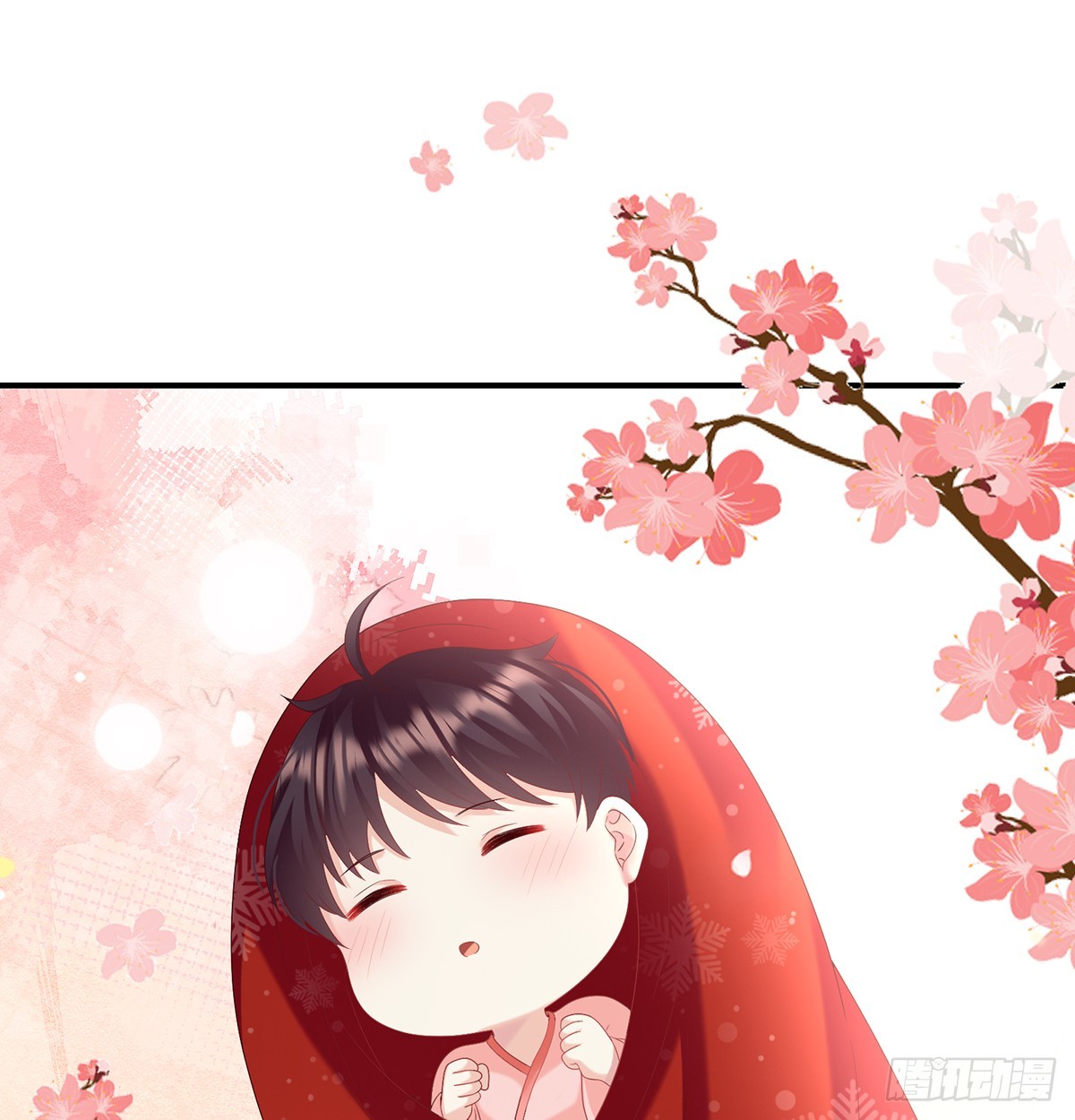 为人父母25