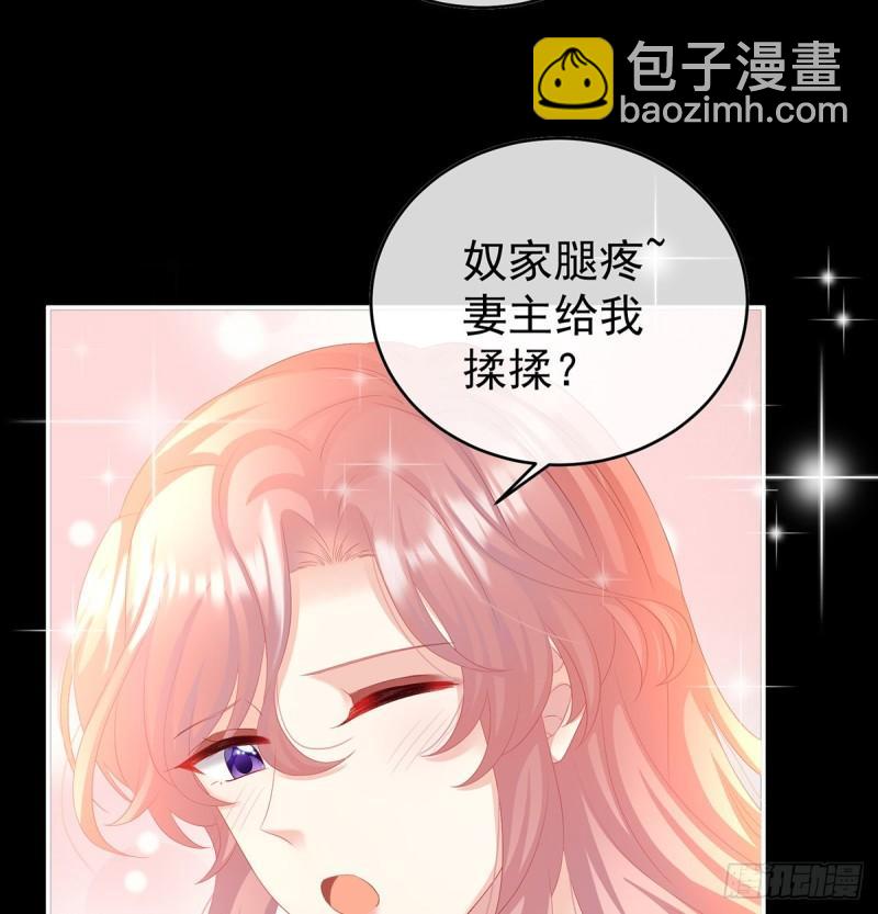 一胎六宝17