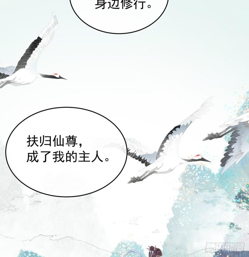 还想要几个孩子13