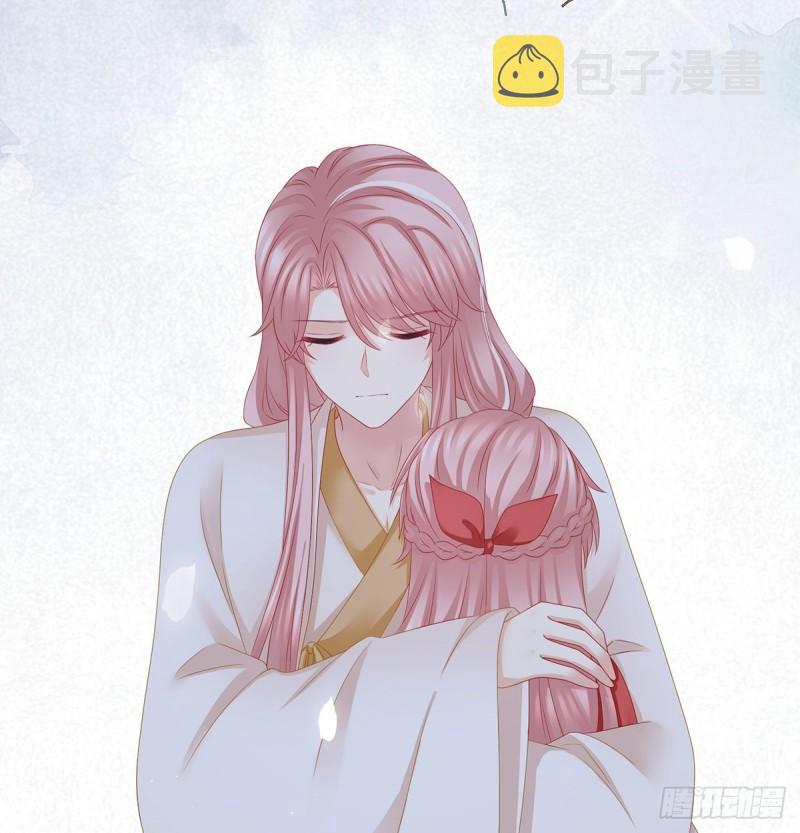 孕期帮助35