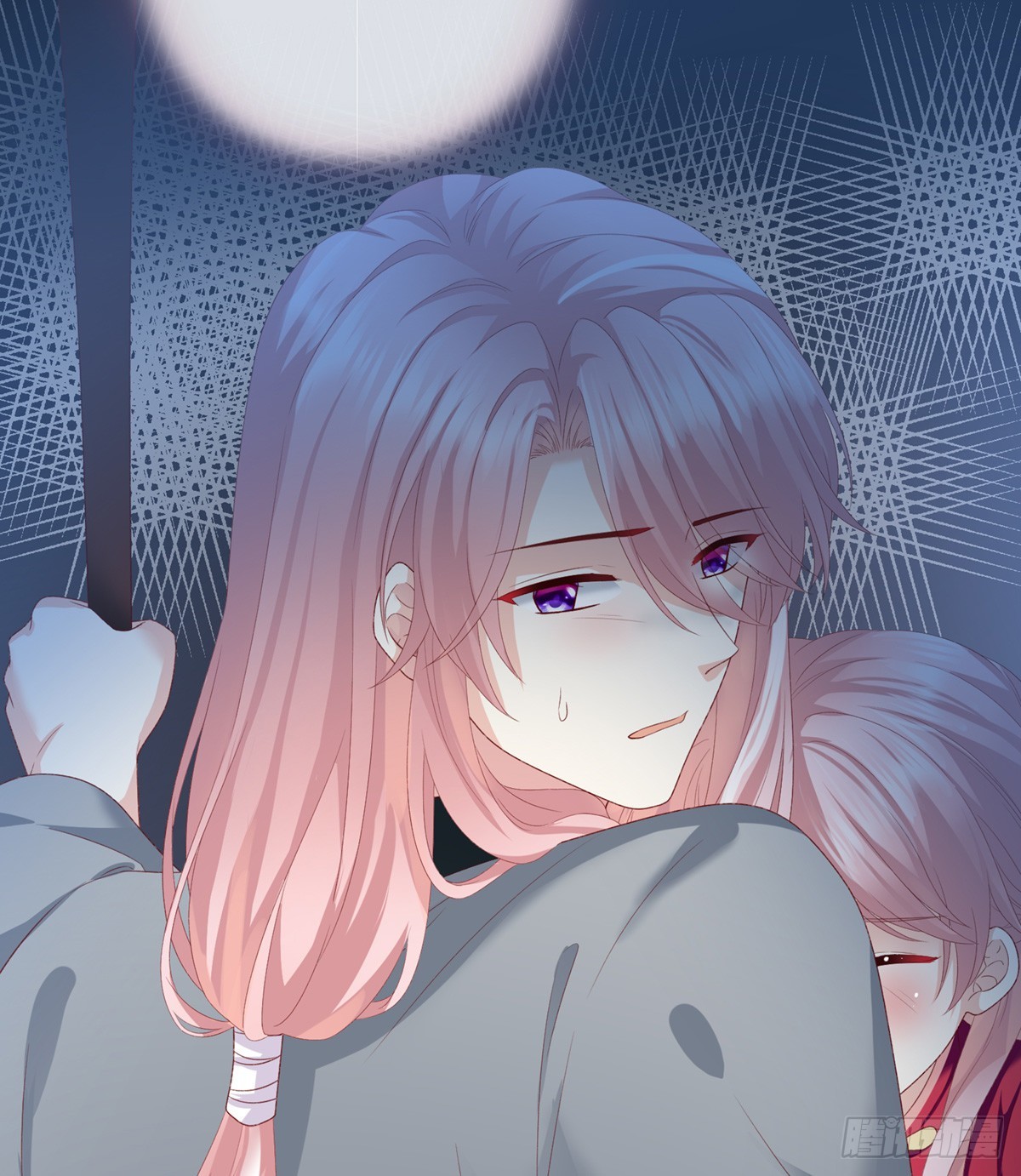 相见46
