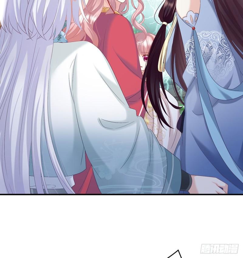 不愿再到人间20