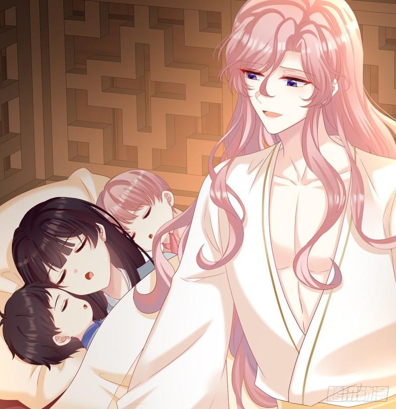 变回御姐？39