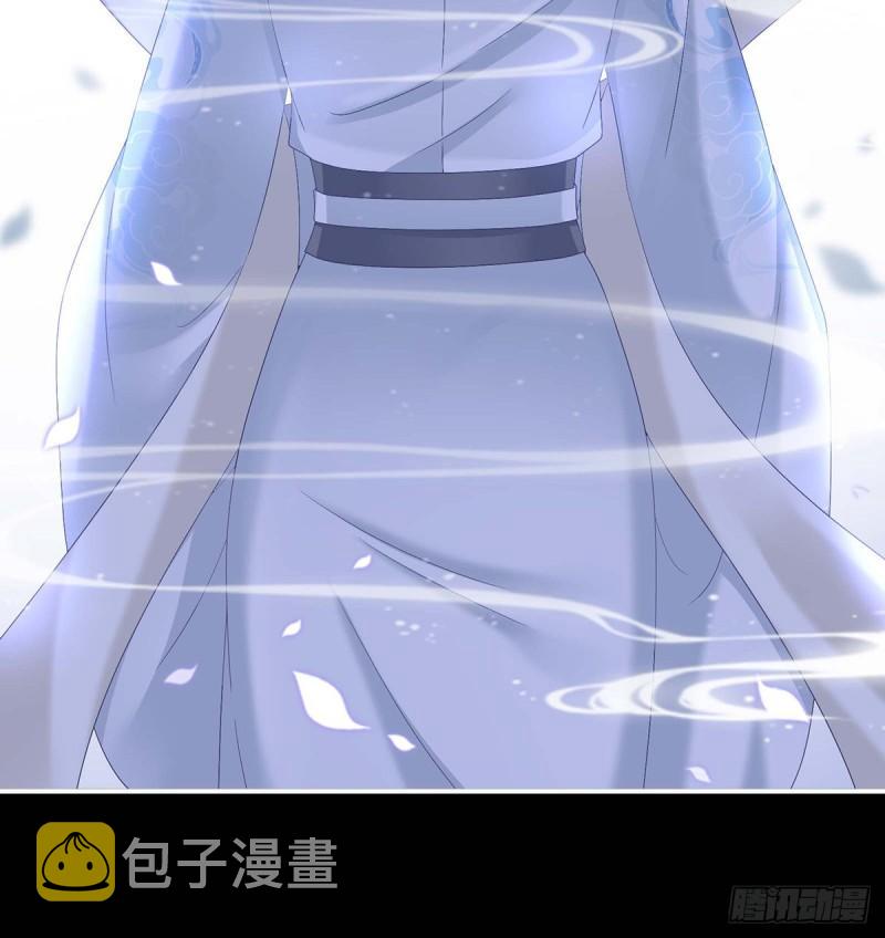 小花又生了！22