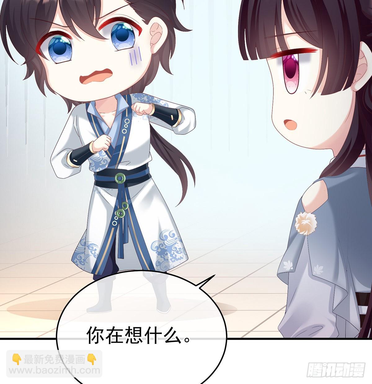 总得有人孵蛋9