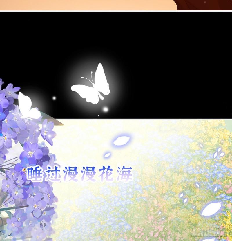 一胎六宝7
