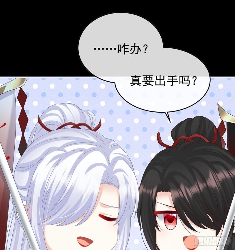 漫漫此生，感谢有你35