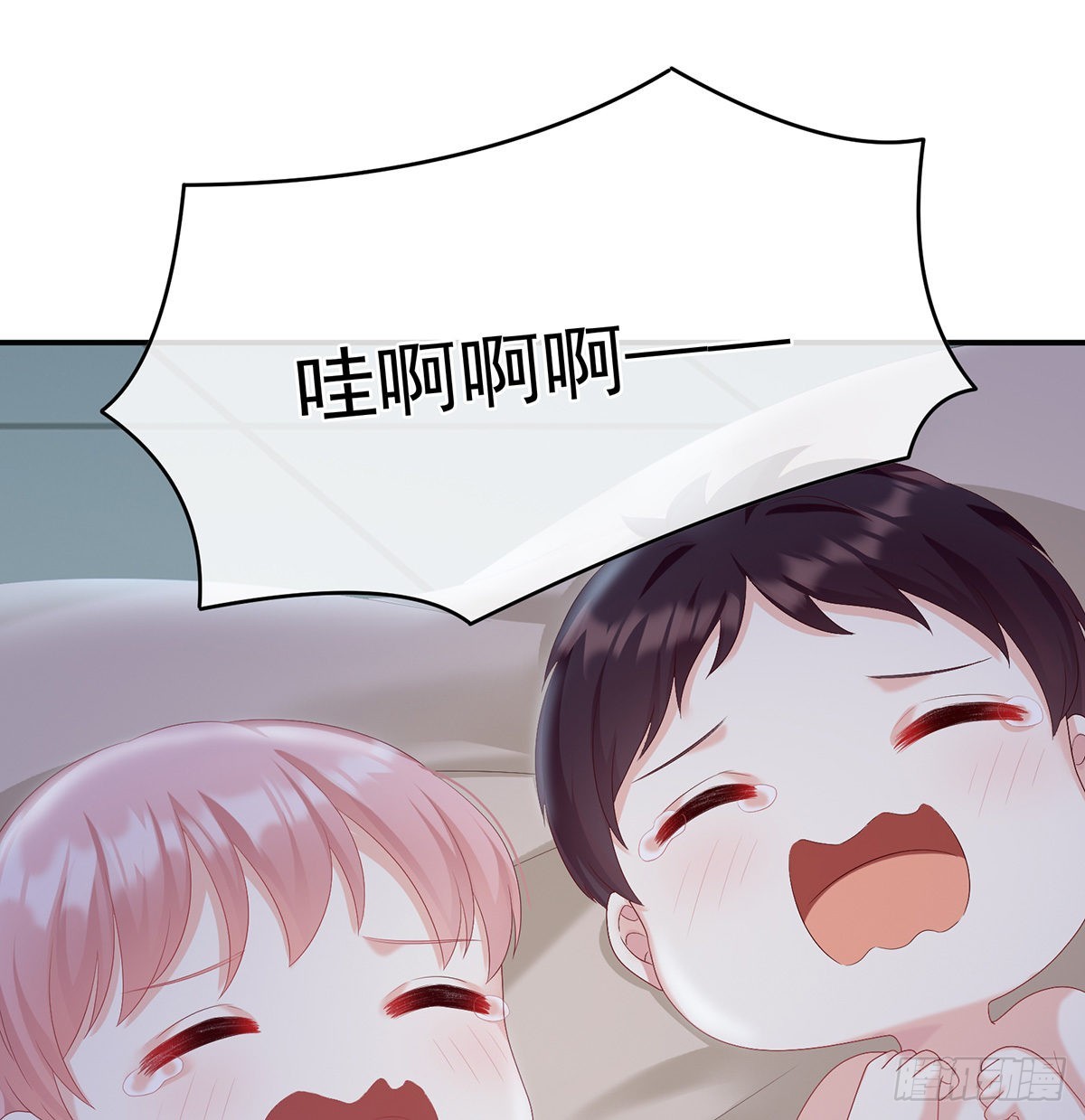 孩子孵出来了！48