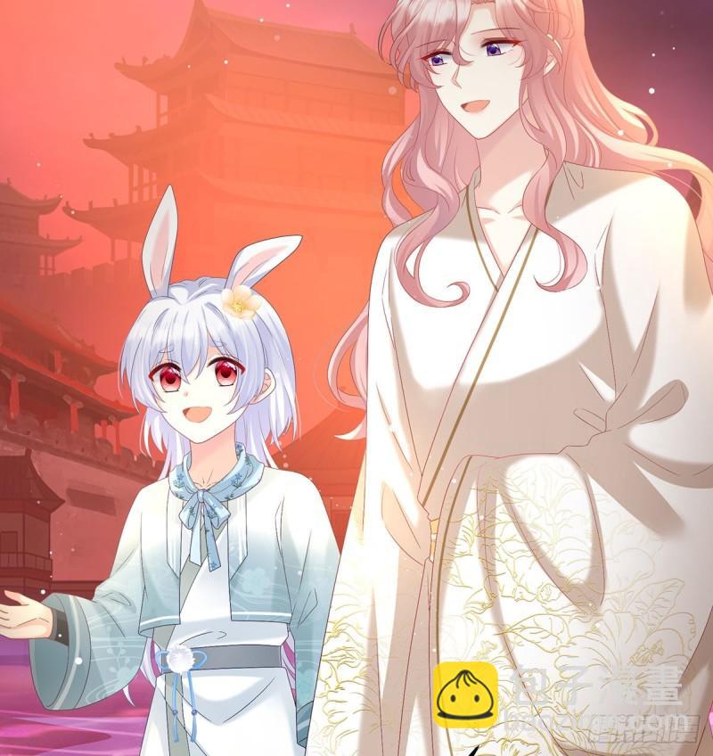 地府福满堂20