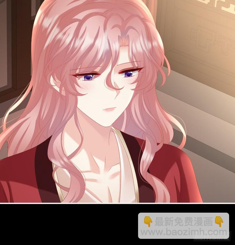 一胎六宝23