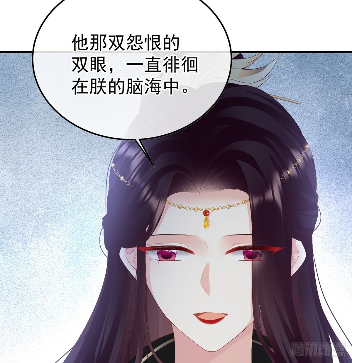 他会懂你的22
