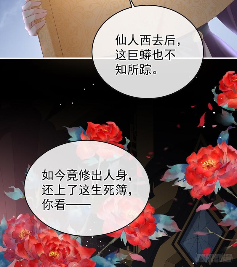 是你阎王奶奶55