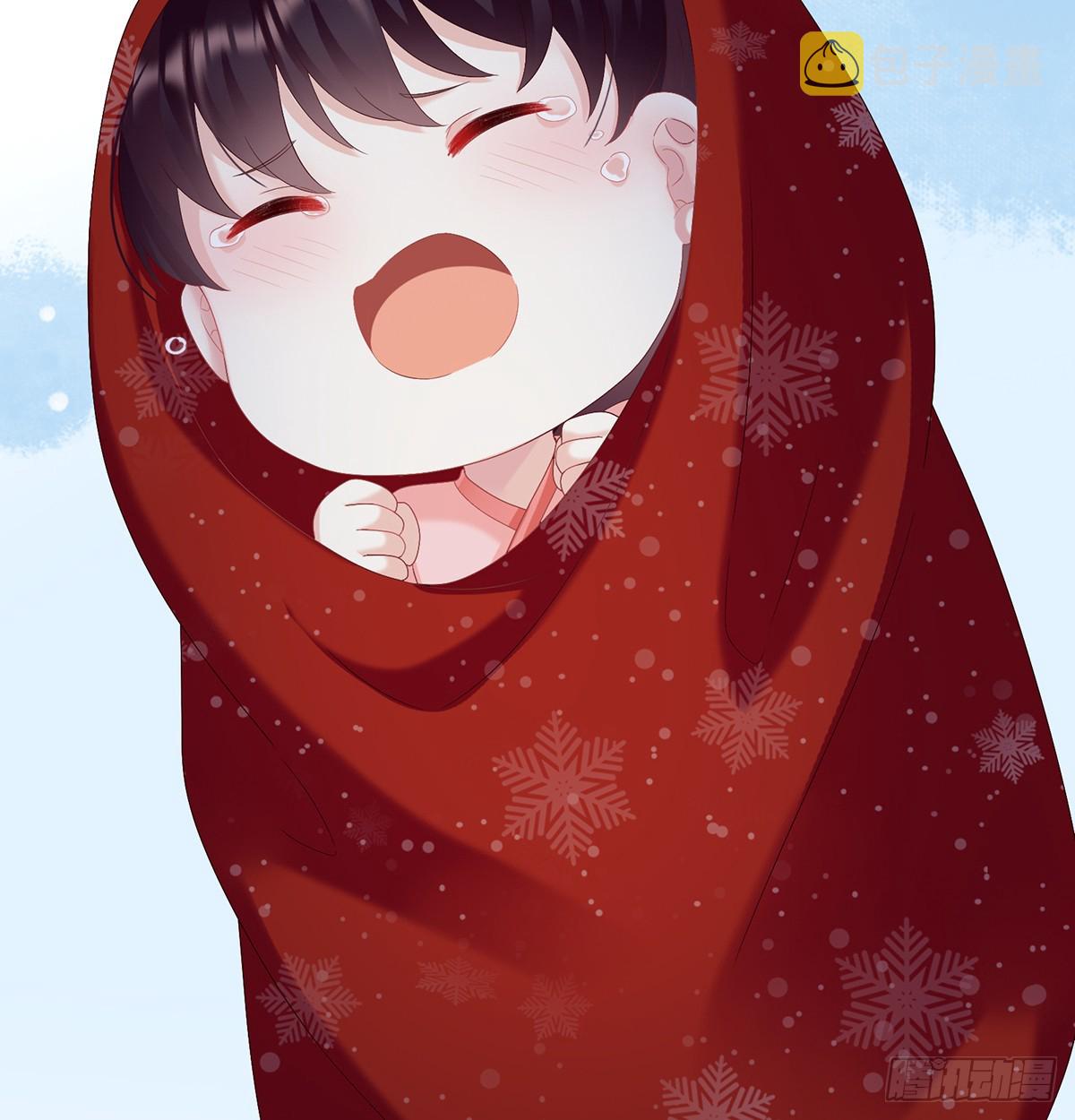 为官53