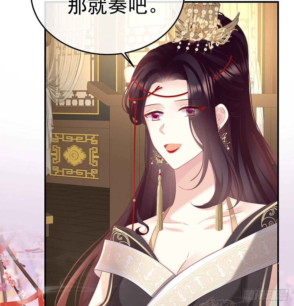 争奇斗艳53